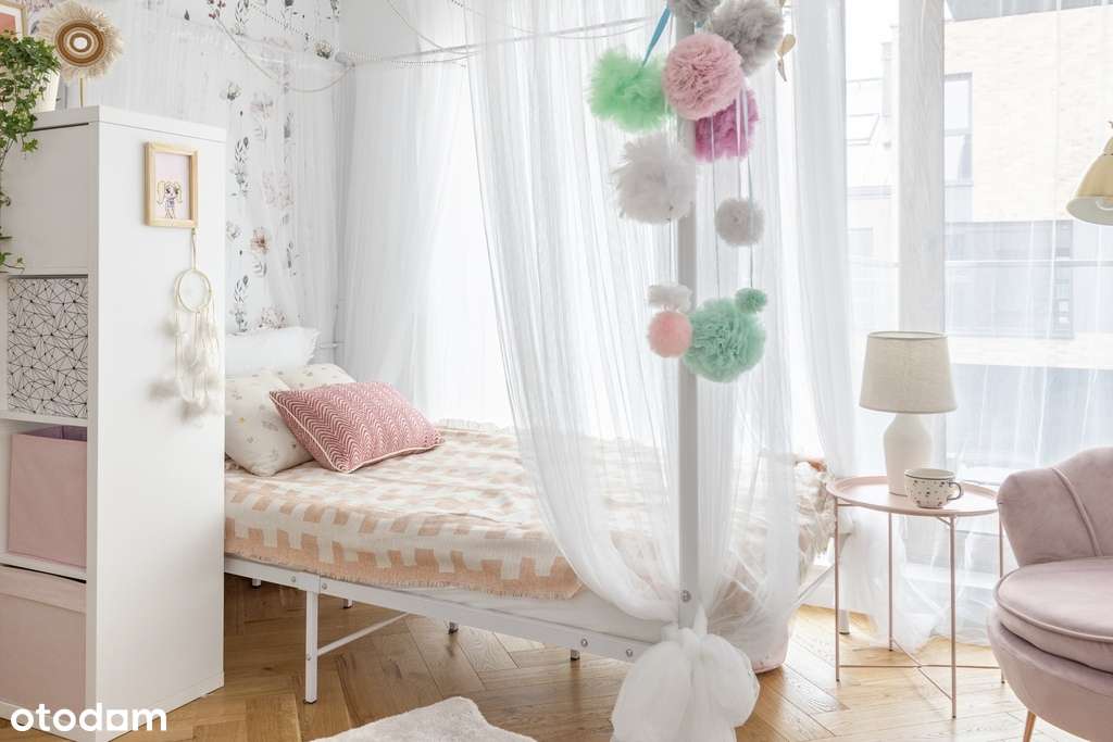 ⭐ Okazja 2 balkony  1 pietro gotowe do odbioru ⭐-7