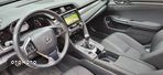 Honda Civic 1.5 T Sport Plus (Navi) - 19