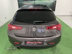 Alfa Romeo Giulietta 1.6 JTDm Distinctive - 13