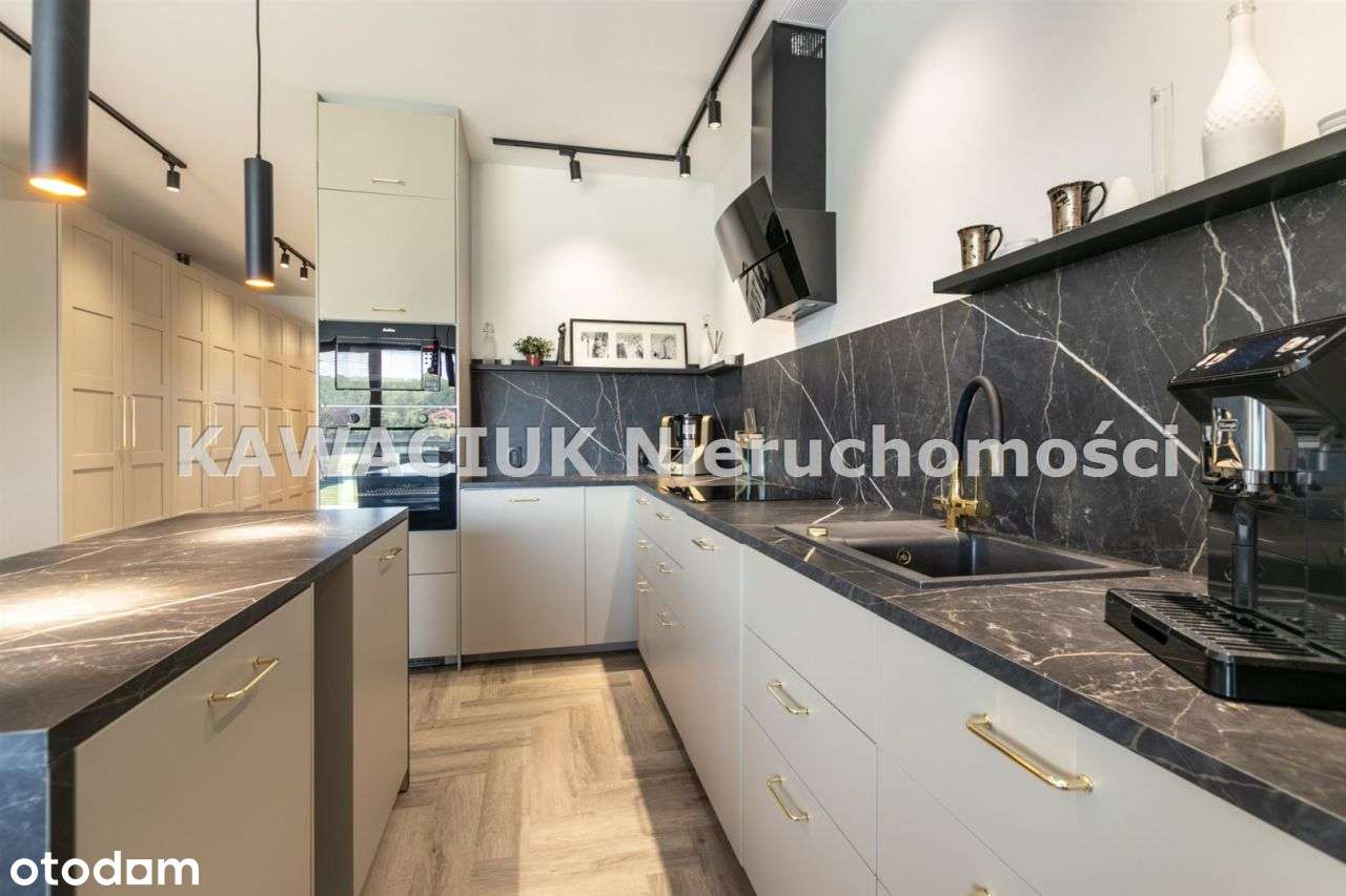 KOmfortowy dom do wprowadzenia - Pełny obrazek: 5/18