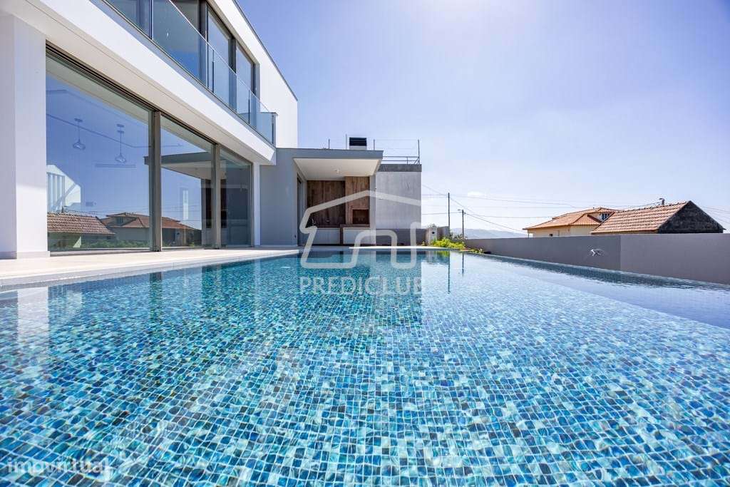 Platinum Villas / Salões - Grande imagem: 4/45