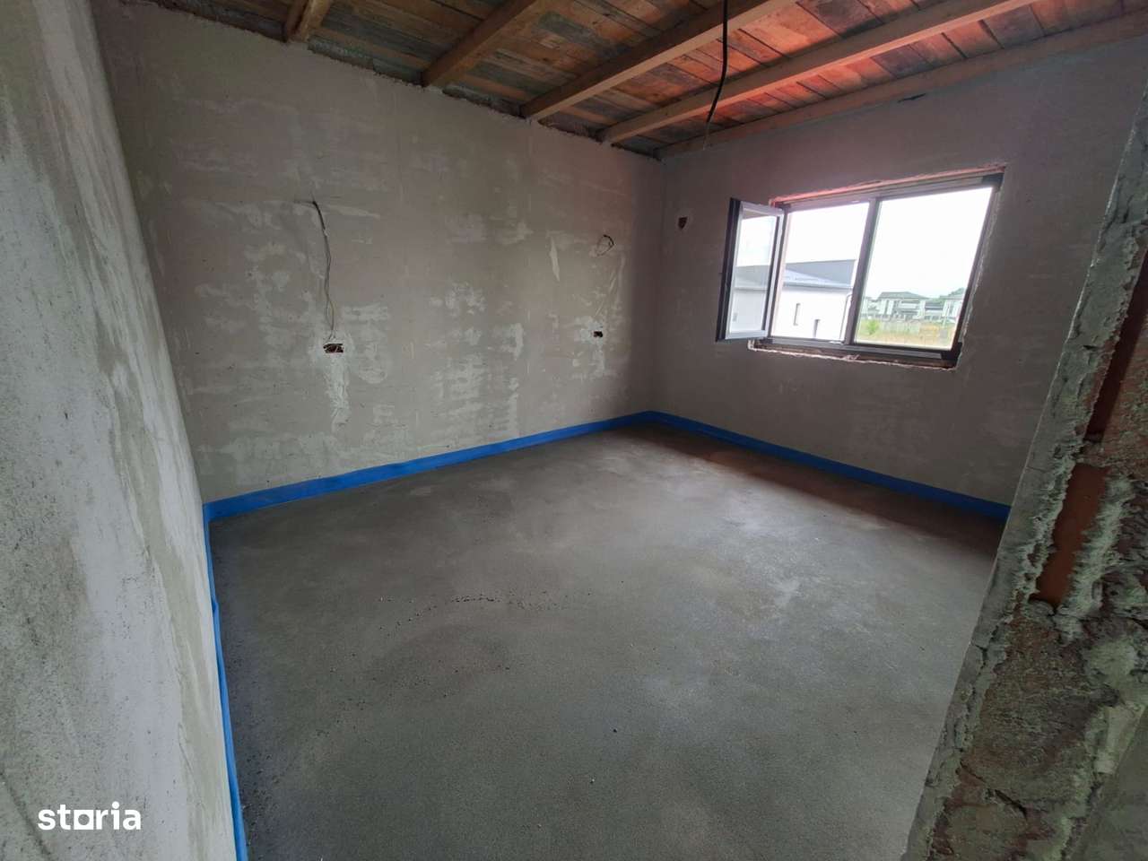 Casa P+1/4 camere/Com.Berceni/Comision 0 %-10