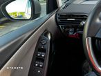 Citroën C4 SpaceTourer Grand 1.2 PureTech More Life S&S - 18