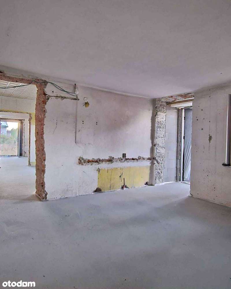 Wynegocjuj dobrą cenę! Postaw na solidny fundament!-3