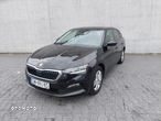 Skoda Scala 1.0 TSI Ambition - 6