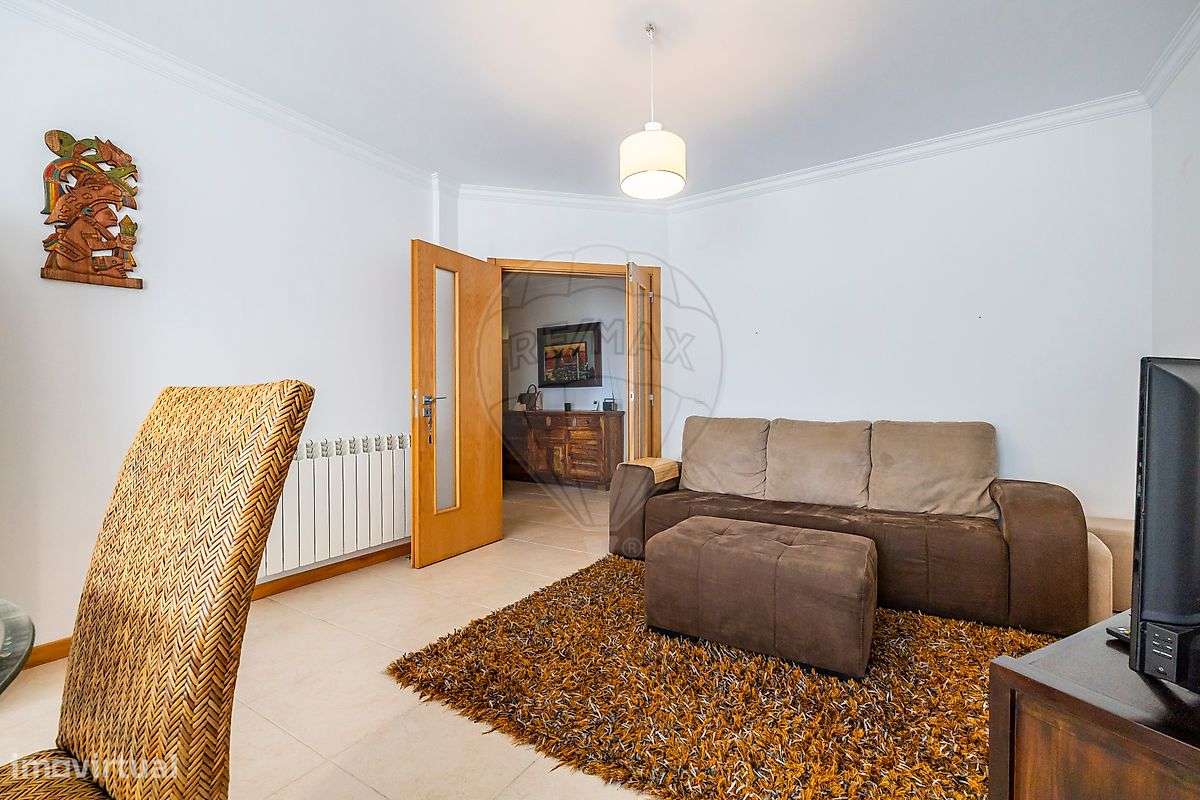 Apartamento T3 para venda - Grande imagem: 4/26