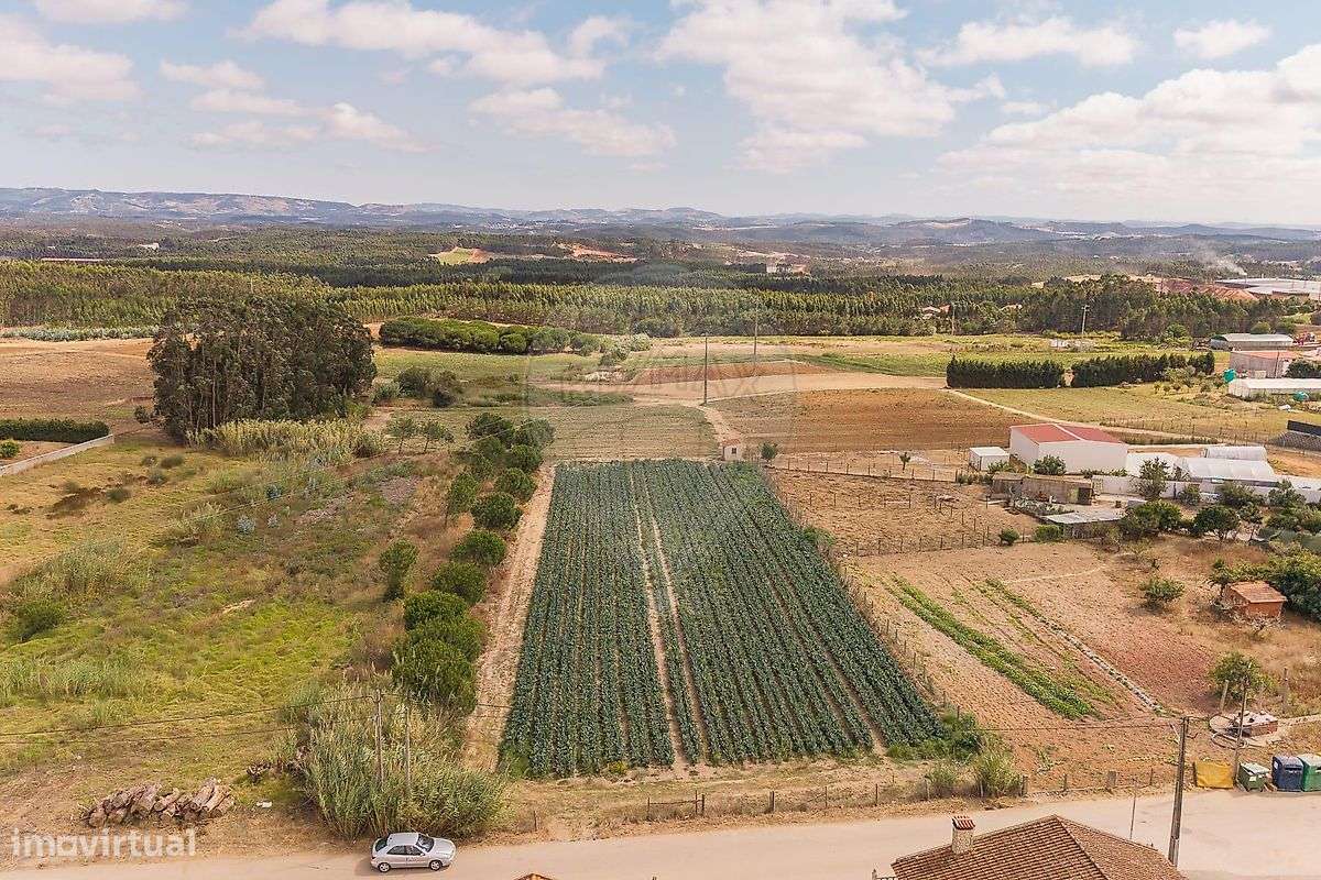 Terreno  para venda - Grande imagem: 4/14