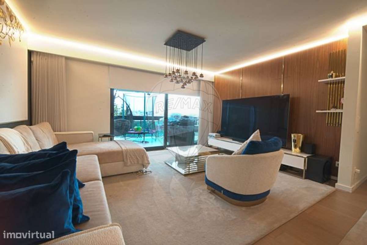 Apartamento T3 para venda - Grande imagem: 5/38