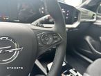 Opel Mokka 1.2 T GS S&S - 8