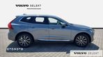 Volvo XC 60 - 7