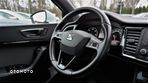 Seat Ateca 1.6 TDI Xcellence - 34