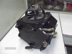 Ford Escort MK I chaufagem completa - 2