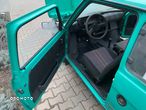 Fiat 126 650 Elegant - 15