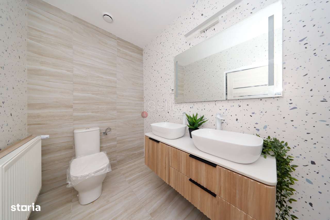 Proximitate imediata fata de Castelul Bran - Imagine principală: 4/20