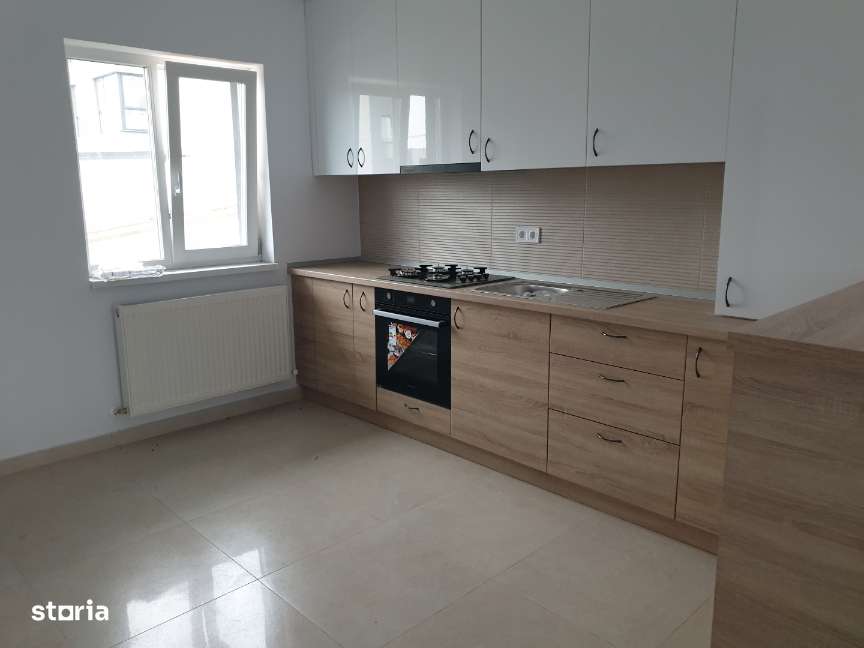 IASI – REDIU - Casa cu 3 camere in duplex, RATE LA DEZVOLTATOR  ! - Imagine principală: 4/20