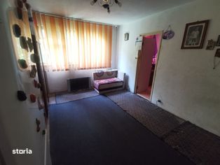 ROANDY-Apartament la un pret accesibil in Mihai Bravu