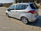 Ford B-MAX 1.0 EcoBoost Trend - 2