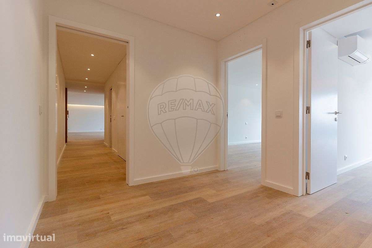 Apartamento T3 para venda-16