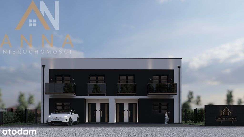 Apartament premium, 4 pokoje, Solno-13