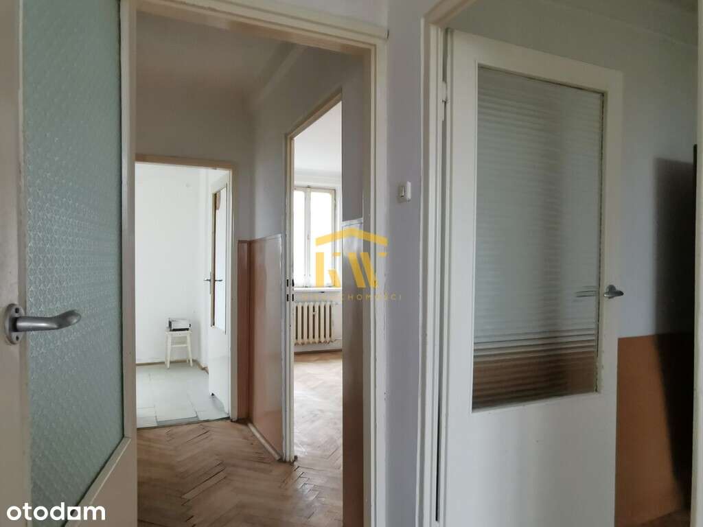 3 pok 47m ul. Kusocińskiego XV-Lecie - Pełny obrazek: 2/11