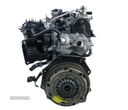 Motor DPC VOLKSWAGEN 1.5L 150 CV - 3