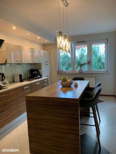 Sprzedam mieszkanie 5 pokojowe Gdynia Wiczlino-2