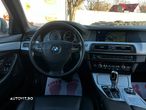 BMW Seria 5 - 9