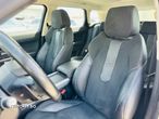 Land Rover Range Rover Evoque - 22