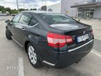 Citroën C5 2.0 HDi Exclusive - 3