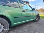 Volkswagen Golf IV 1.4 Trendline - 31