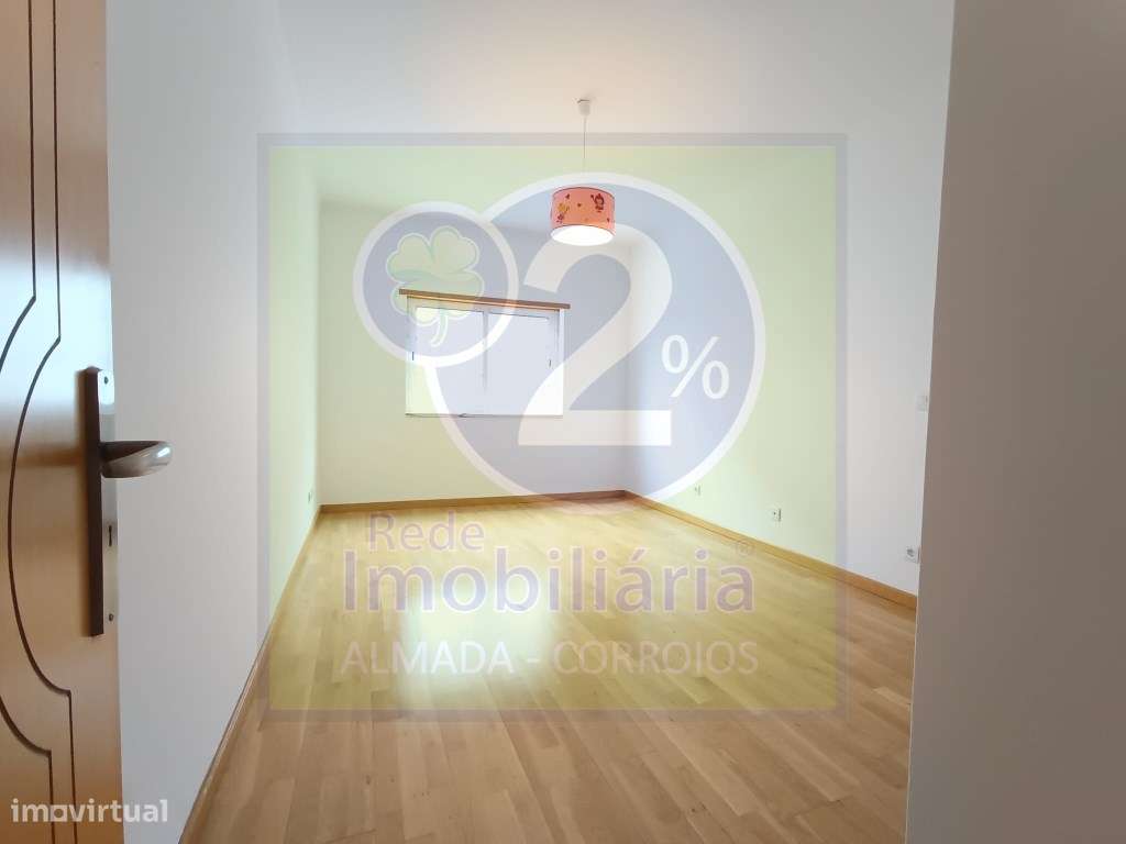 T2, arrecadação e parqueamento-11
