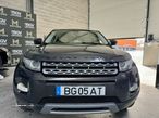 Land Rover Range Rover Evoque 2.2 TD4 Prestige - 3