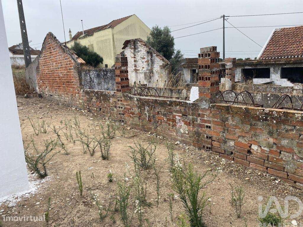 Terreno em São Francisco de 6200,00 m2 - Grande imagem: 4/30