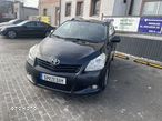 Toyota Verso 2.0 D-4D Prestige 7os - 7