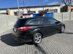 Ford Focus 2.0 TDCi Edition - 7