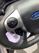 Ford Focus 1.6 Ecoboost Start Stop Sport - 27