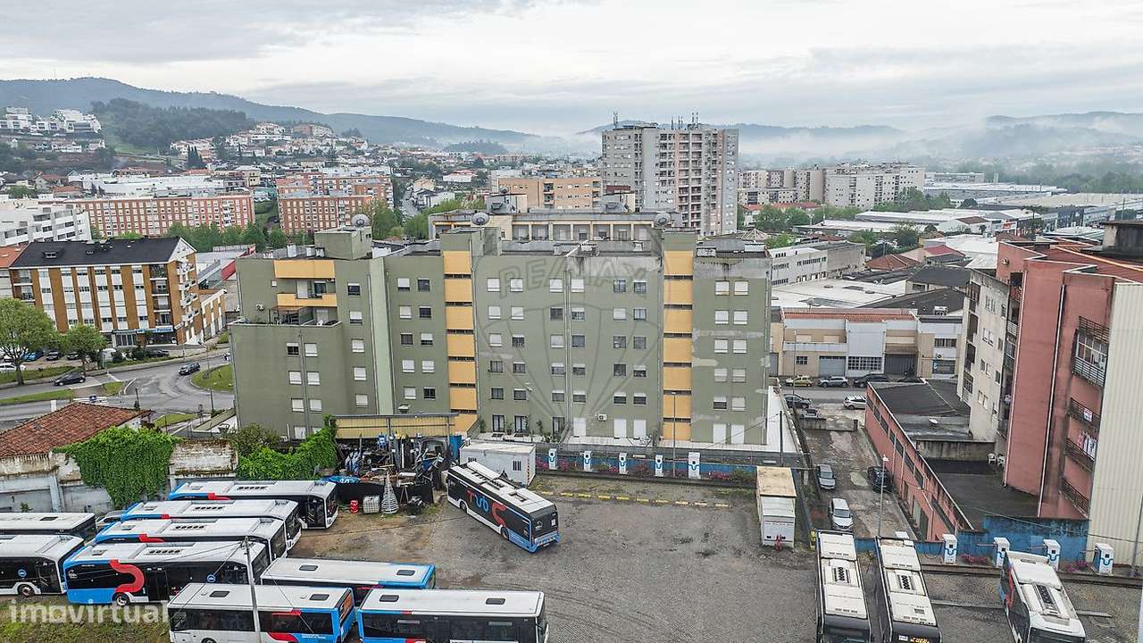 Apartamento T3 para venda-25
