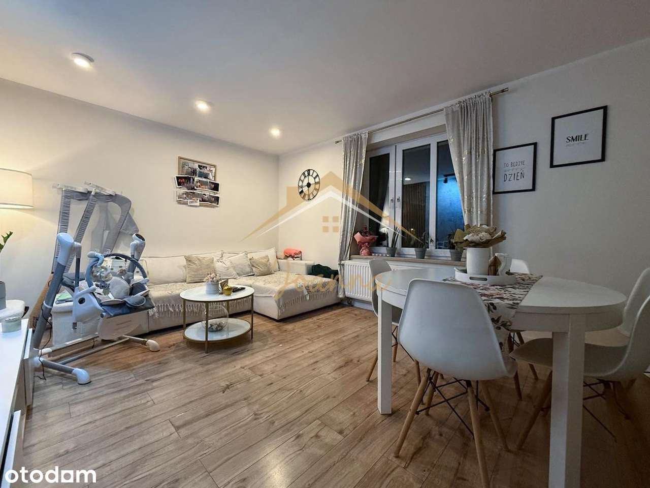 Malbork mieszkanie po remoncie-7