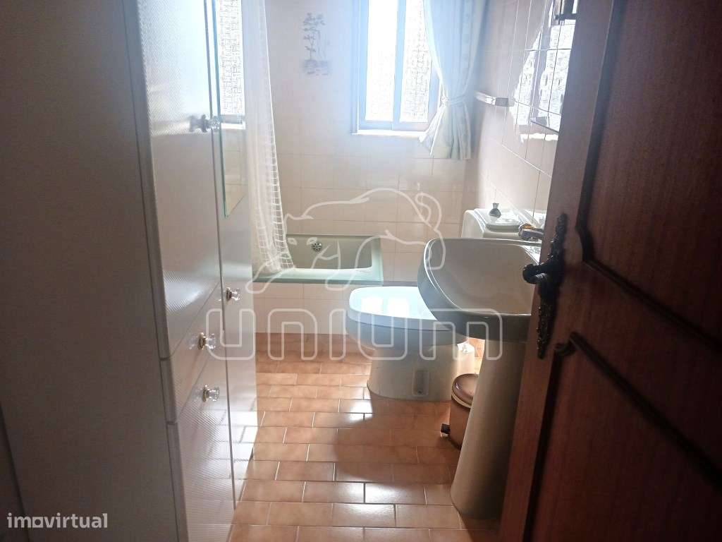 Propriedade com vista para o Rio Minho e Espanha-11