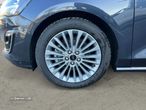 Ford Focus SW 1.0 EcoBoost Vignale - 16