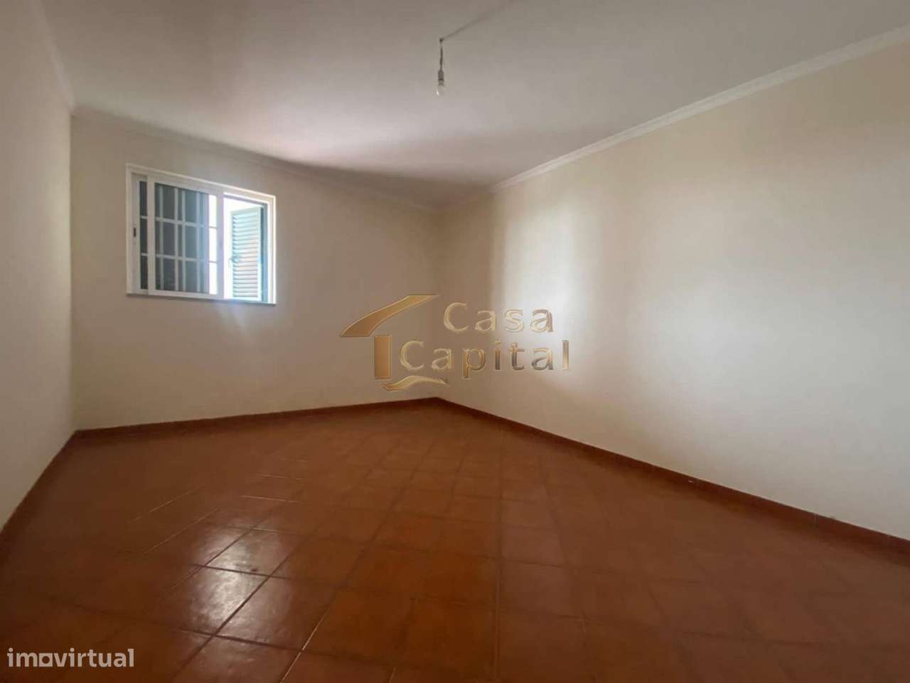 Moradia T3 com T2 em Ponte-37