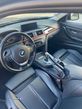 BMW Seria 3 320d Touring Aut. Sport Line - 3