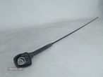 Antena Citroen Xsara Break (N2) - 3