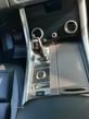 Land Rover Range Rover Sport 3.0 SDV6 HSE - 16