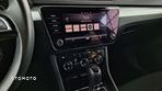 Skoda Superb 2.0 TDI Ambition DSG - 21