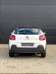 Citroën C3 1.2 PureTech Feel - 4