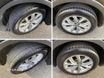 Volkswagen Tiguan 2.0 TDI BMT SCR Highline DSG - 18