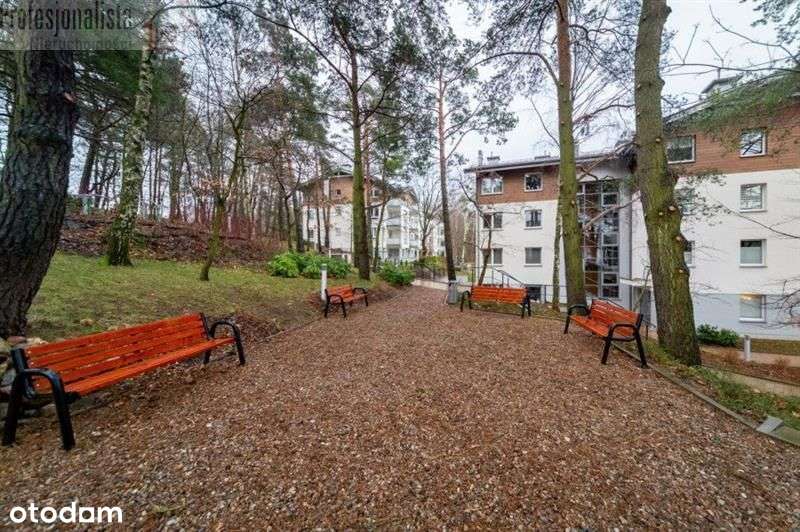 2010;M.Kack;Os Leśne;3 pok.z możliw.powr.do 4 pok.-1