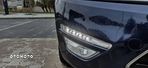 Ford Mondeo 2.0 TDCi Black Magic - 29