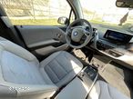 BMW i3 - 26